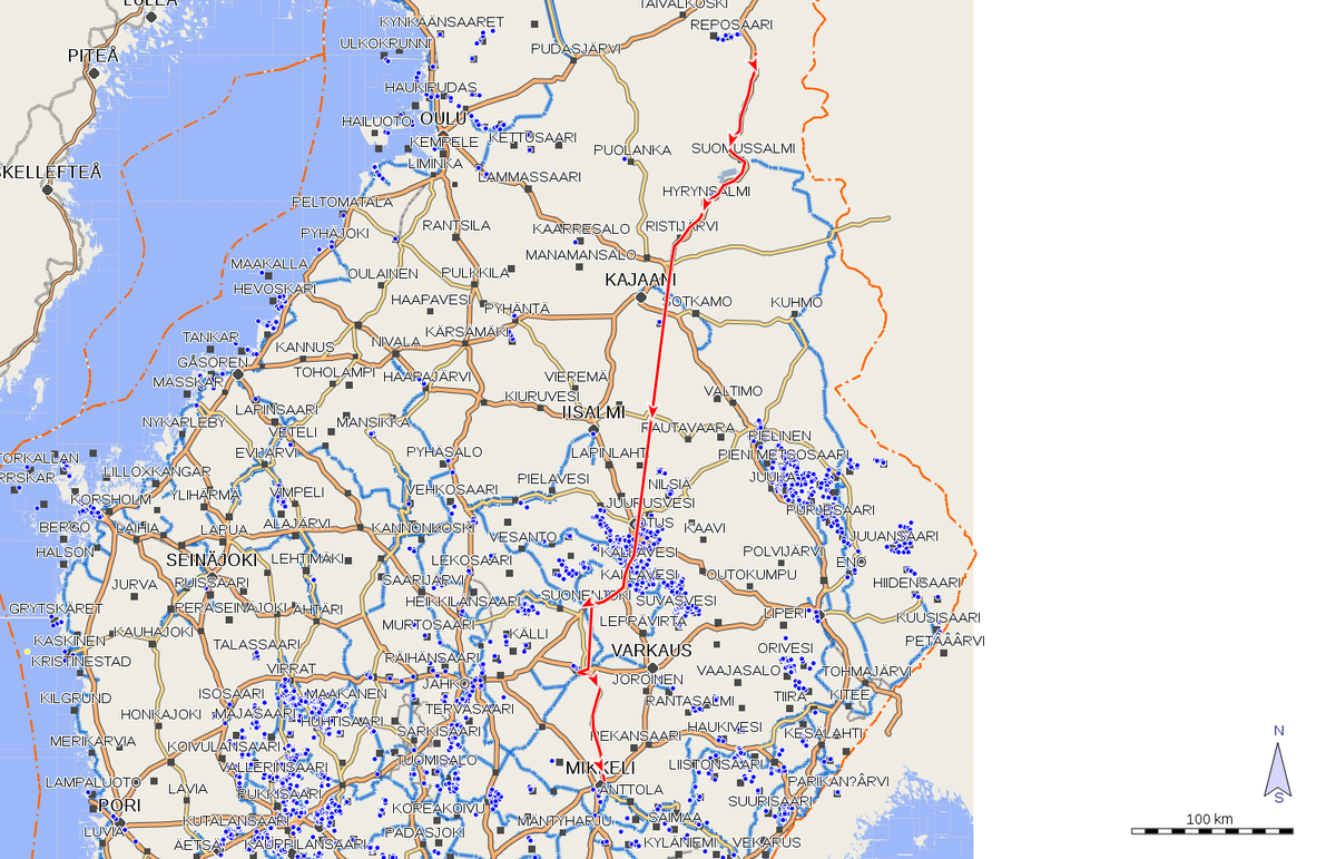 map-day-044-049