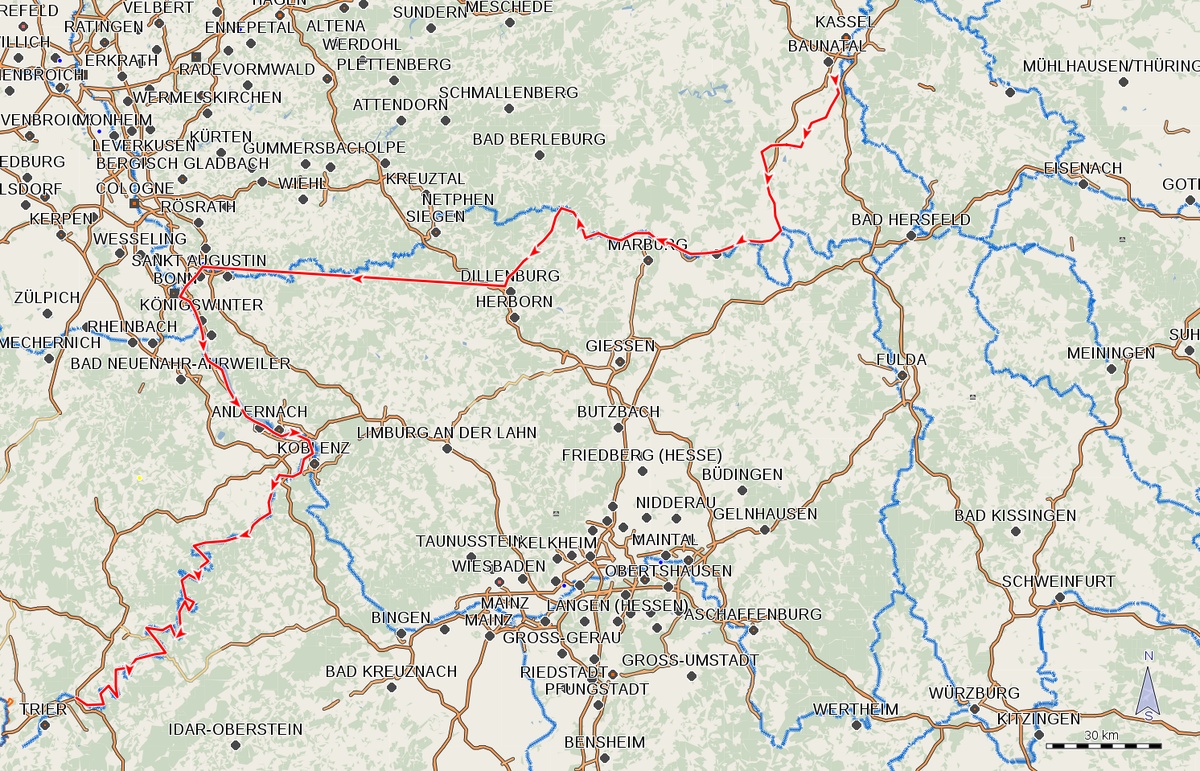 map-day-078-085