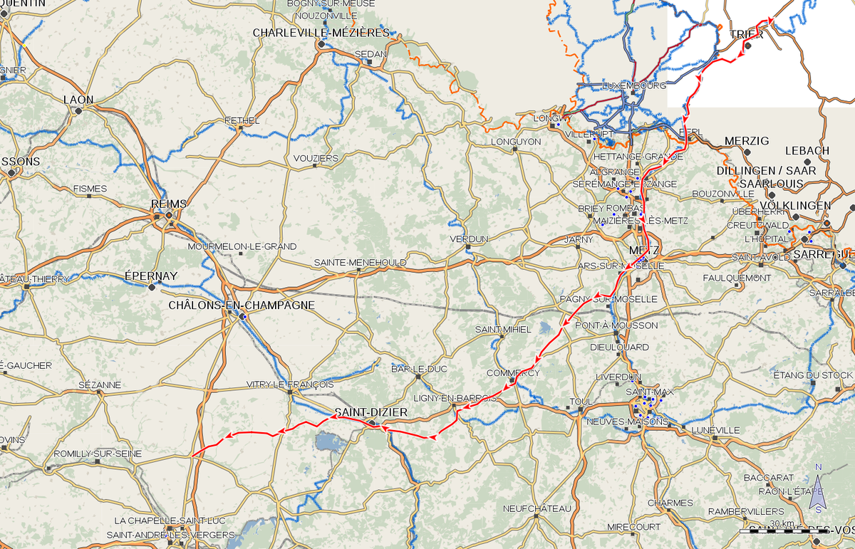 map-day-086-091